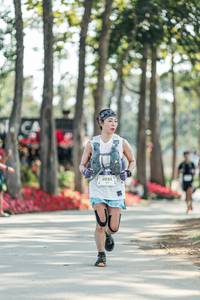 BIB: 
                            <button type="button" onclick="openModal(27351876)" class="btn btn-primary btn-sm float-right btn-popup" data-toggle="modal" data-target=".modal-high-quality">
                        <i class="fas fa-shopping-cart"></i> Add to Cart
                    </button>
                                            <button type="button" onclick="isThisMe(27351876, true)" class="btn btn-success btn-sm float-right btn-popup btn-isme hidden" data-toggle="tooltip" data-placement="bottom" title="นี่คือรูปของคุณใช่ไหม คลิกที่นี่เพื่อเอาเข้าอัลบั้ม">
                        <i class="fas fa-plus"></i> Add to album
                    </button>
                    <button type="button" onclick="isThisMe(27351876, false)" class="btn btn-warning btn-sm float-right btn-popup btn-isnotme hidden">
                        <i class="fas fa-ban"></i> Remove from album
                    </button>